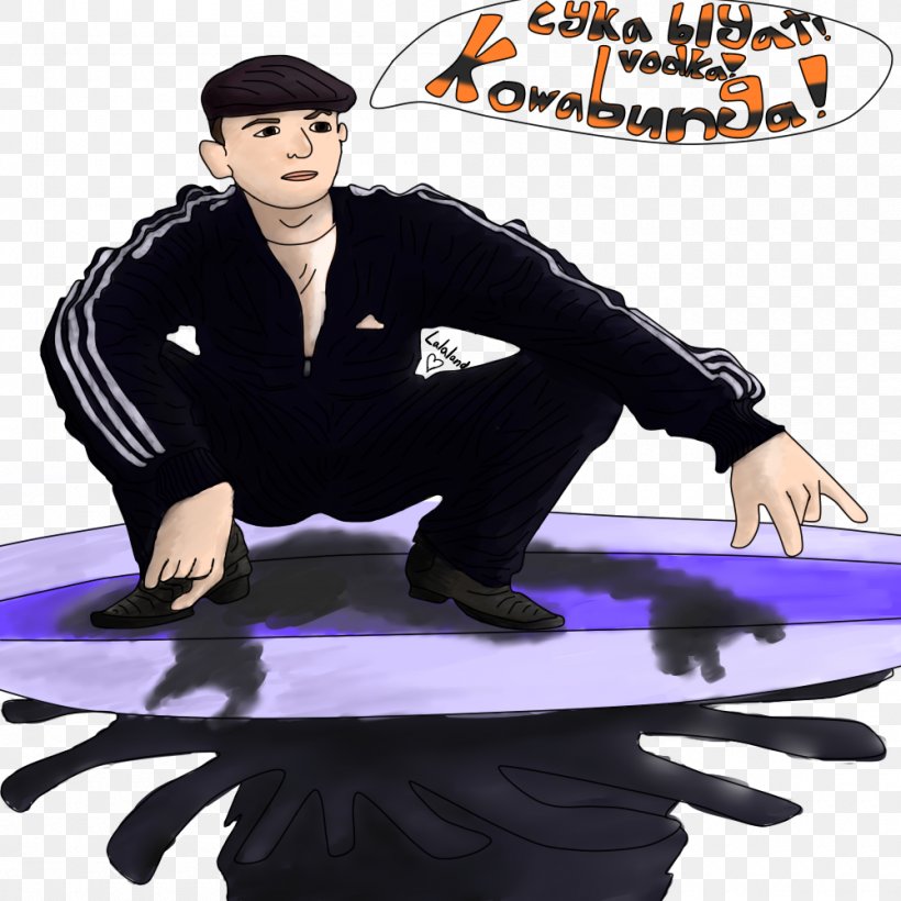Squatting Position Gopnik Drawing Slavs, PNG, 1000x1000px, Squatting Position, Art, Barbell, Bodybuilding, Drawing Download Free