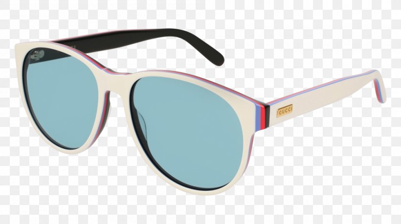 Sunglasses Price Online Shopping Gucci, PNG, 1000x560px, Sunglasses, Aqua, Azure, Blue, Brand Download Free