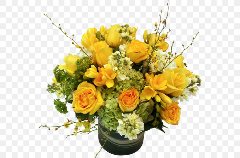 Table Cut Flowers Interior Design Services, PNG, 558x540px, Table, Artificial Flower, Bed, Bedroom, Centrepiece Download Free