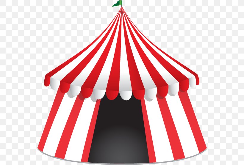 Tent Circus Clip Art, PNG, 570x555px, Tent, Carnival, Carpa, Circus, Drawing Download Free