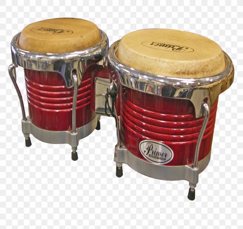 Tom-Toms Timbales Snare Drums Marching Percussion Bongo Drum, PNG, 941x887px, Tomtoms, Bongo Drum, Drum, Drum Heads, Drumhead Download Free