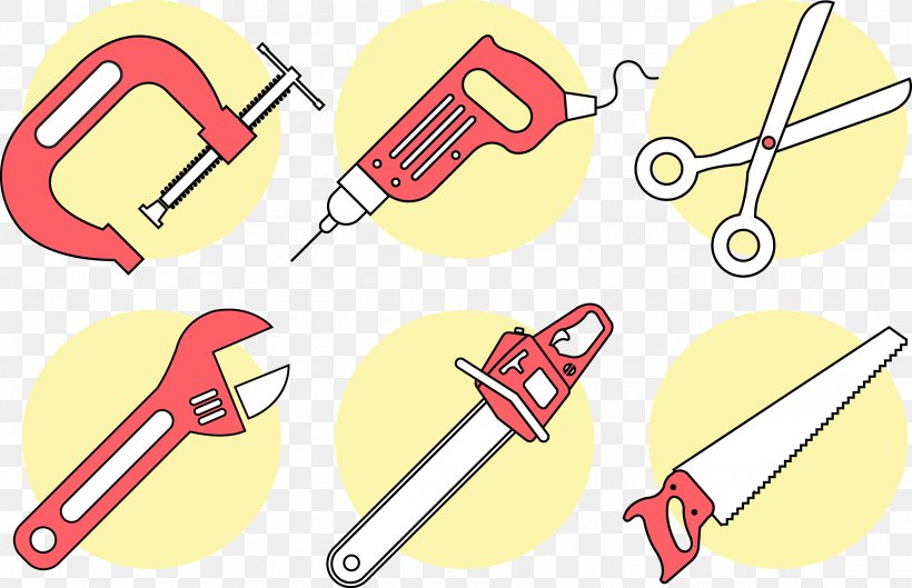 Tool Clip Art, PNG, 2493x1609px, Tool, Architecture, Area, Building, Logo Download Free