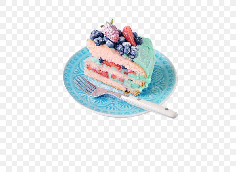 Torte Cheesecake Icing Wedding Cake Tart, PNG, 600x600px, Torte, Baking, Buttercream, Cake, Cake Decorating Download Free
