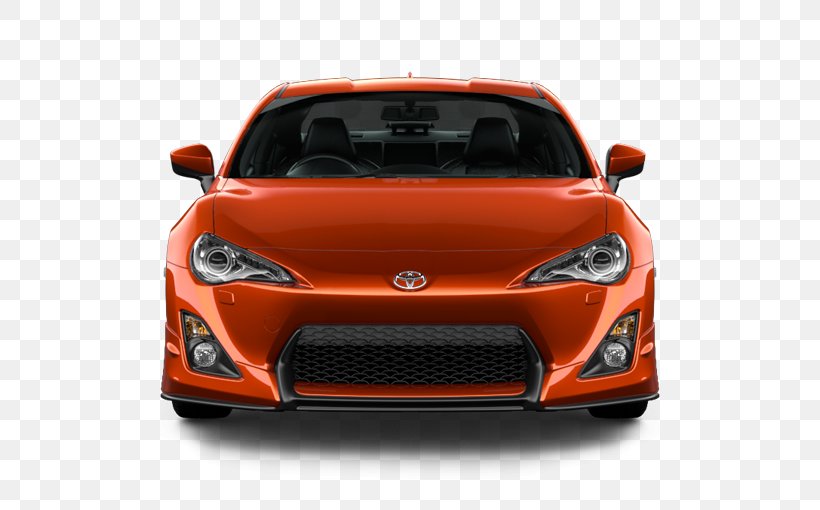 Toyota 86 Car Mercedes Toyota Camry, PNG, 500x510px, Toyota 86, Alloy Wheel, Auto Part, Automotive Design, Automotive Exterior Download Free