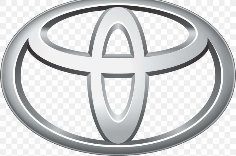 Toyota Highlander Car Grand Toyota Seymour Toyota, PNG, 1642x1089px, Toyota, Car, Emblem, Grand Toyota, Logo Download Free