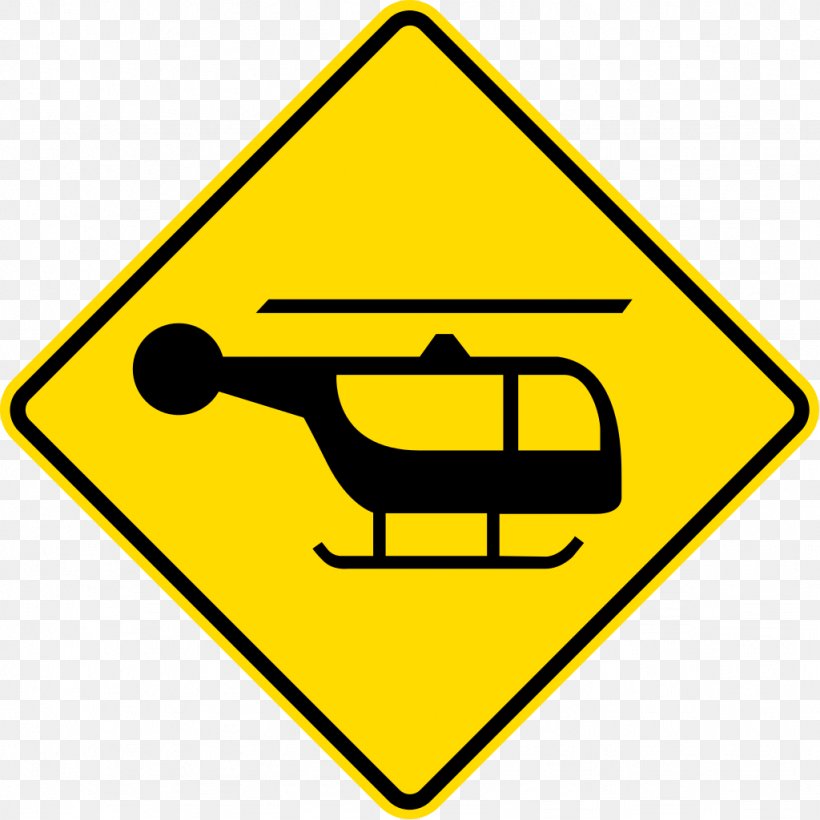 Traffic Sign Warning Sign Road, PNG, 1024x1024px, Traffic Sign, Area, Radar Speed Sign, Road, Road Signs In Australia Download Free