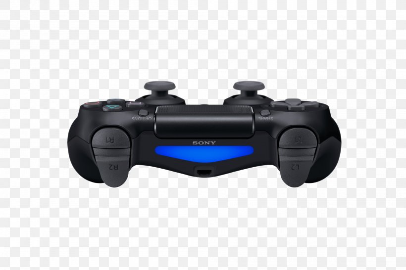 Twisted Metal: Black PlayStation 2 PlayStation 4 GameCube Controller Game Controllers, PNG, 2000x1333px, Twisted Metal Black, All Xbox Accessory, Computer Component, Dualshock, Electronic Device Download Free