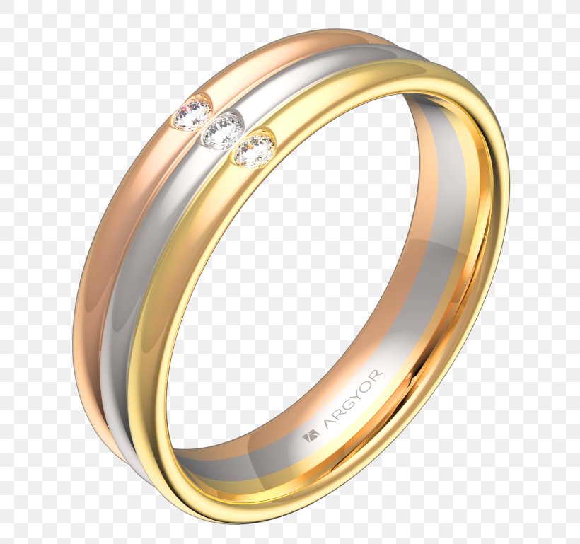 Wedding Ring Gold Jewellery, PNG, 768x769px, Ring, Bangle, Bitxi, Body Jewelry, Bride Download Free