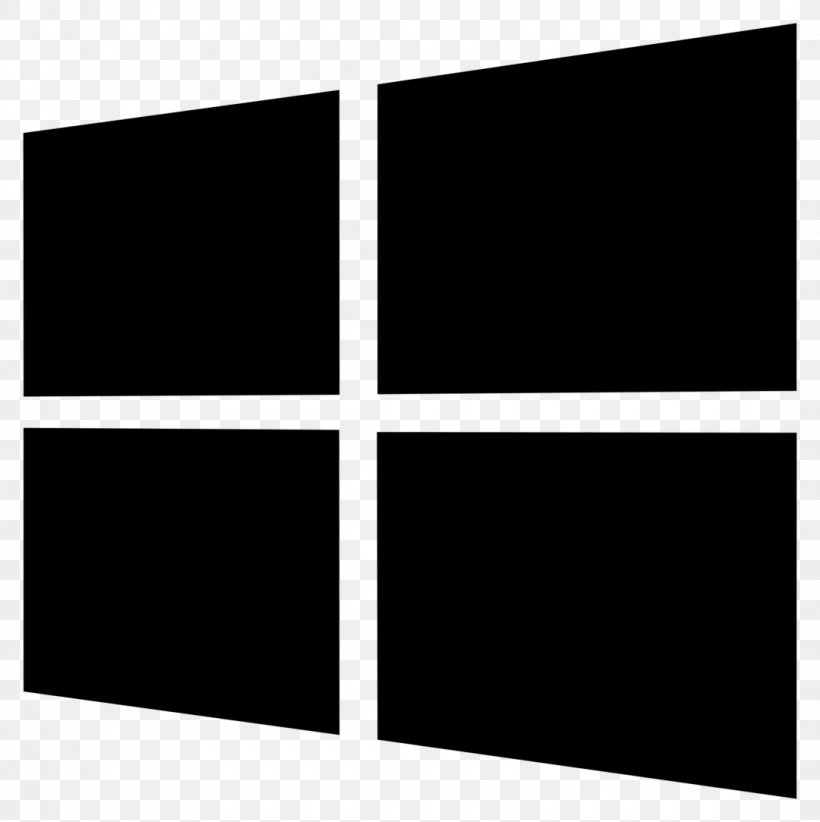 Window Line, PNG, 1080x1083px, Window, Blackandwhite, Rectangle, Windows 10 Download Free