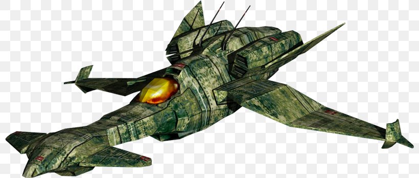 Wing Commander Flight Lieutenant Flying Officer Army Officer, PNG, 800x348px, Wing Commander, Animal Figure, Army Officer, Commander, Fiction Download Free