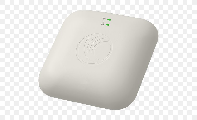 Wireless Access Points IEEE 802.11ac Cambium Networks Wi-Fi Computer Network, PNG, 500x500px, Wireless Access Points, Business, Cambium Networks, Computer Network, Electronic Device Download Free