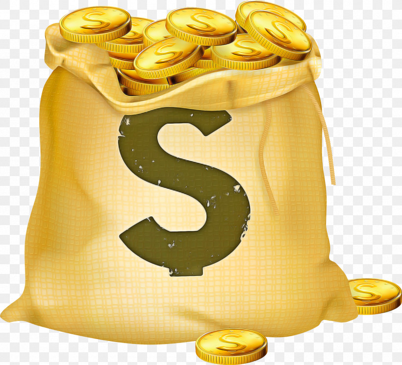 Yellow Money Currency Coin, PNG, 1794x1633px, Yellow, Coin, Currency, Money Download Free