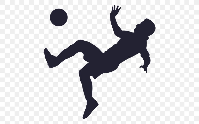 York Region Shooters SC Football Player Kick Shooting, PNG, 512x512px, Football, Ball, Bicycle Kick, Football Player, Futsal Download Free