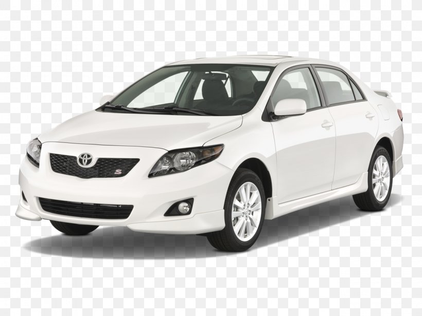 2010 Hyundai Sonata SE V6 2009 Hyundai Sonata Limited Mid-size Car, PNG, 1280x960px, Hyundai, Automotive Design, Automotive Exterior, Brand, Bumper Download Free