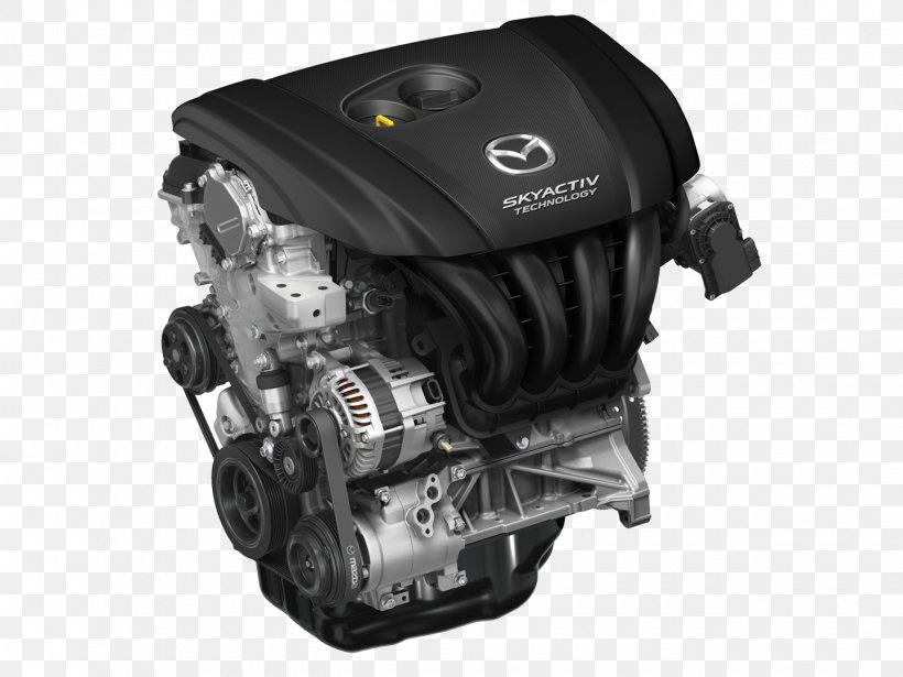 2014 Mazda6 2015 Mazda6 Mazda CX-5 Car, PNG, 1440x1080px, 2014 Mazda6, 2015 Mazda6, Auto Part, Automotive Engine Part, Automotive Exterior Download Free