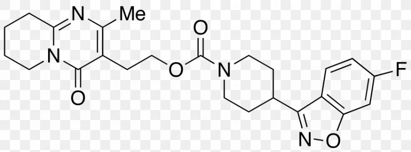 Acid Chemical Compound Azetidine Area Formula, PNG, 872x324px, Watercolor, Cartoon, Flower, Frame, Heart Download Free