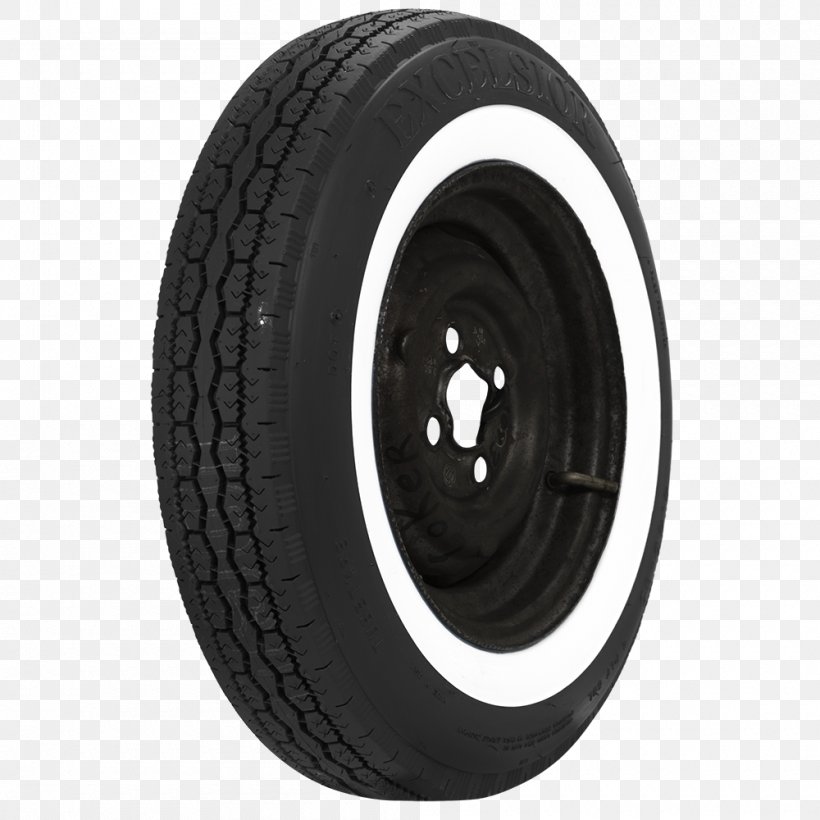 Alloy Wheel Spoke, PNG, 1000x1000px, Alloy Wheel, Alloy, Auto Part, Automotive Tire, Automotive Wheel System Download Free