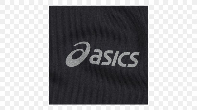 Asics Collant De Running Speed Gore Tight Logo Font Text Typeface, PNG, 1008x564px, Logo, Black, Brand, Conflagration, Text Download Free