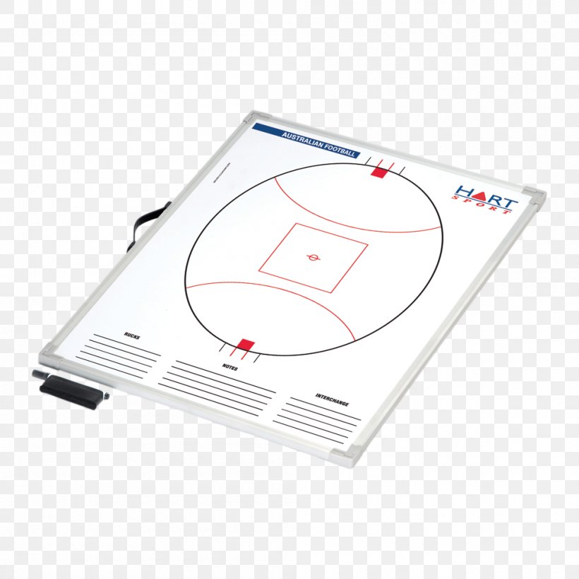 Australian Football League Dry-Erase Boards Sport Coach Craft Magnets, PNG, 1000x1000px, Australian Football League, Basketball, Coach, Craft Magnets, Dryerase Boards Download Free