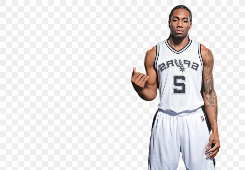 Basketball Cartoon, PNG, 2400x1668px, Kawhi Leonard, Ball Game, Baseball Uniform, Basketball, Basketball Moves Download Free