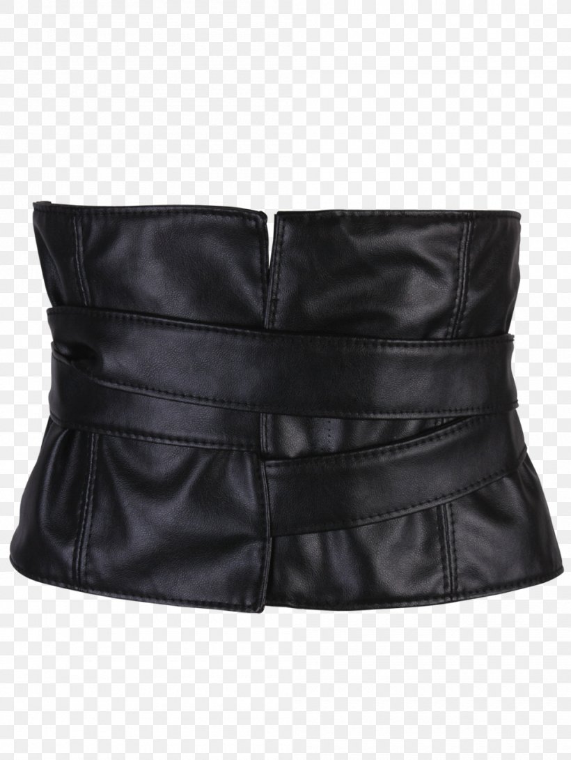 Belt Leather Fashion Sales Online Shopping, PNG, 1000x1330px, Belt, Belt Buckles, Black, Clothing Accessories, Clothing Material Download Free