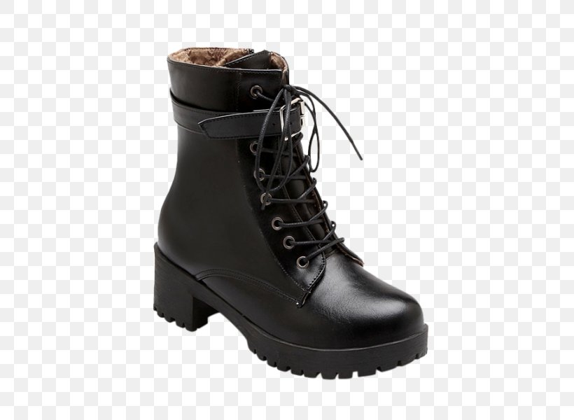 Boot Shoe Crocs Footwear Factory Outlet Shop, PNG, 600x600px, Boot, Black, Clothing, Crocs, Factory Outlet Shop Download Free
