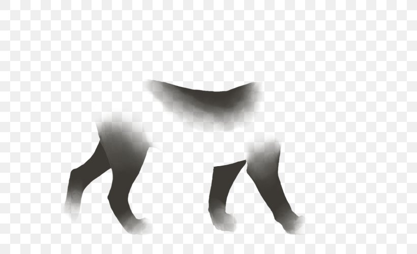 Canidae Dog Shoulder Desktop Wallpaper, PNG, 640x500px, Canidae, Carnivoran, Computer, Dog, Dog Like Mammal Download Free