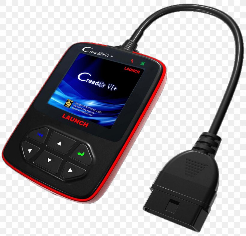 Car On-board Diagnostics OBD-II PIDs Scan Tool, PNG, 1434x1377px, Car, Automobile Repair Shop, Cable, Communication Device, Data Download Free