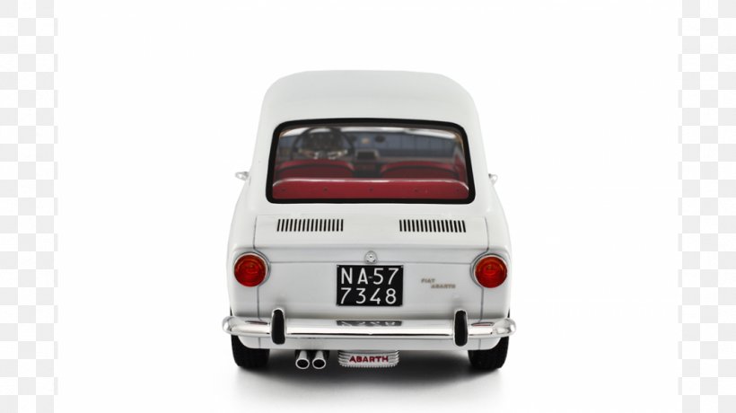 City Car SEAT 850 Fiat 850, PNG, 1068x600px, City Car, Abarth, Automotive Exterior, Brand, Car Download Free