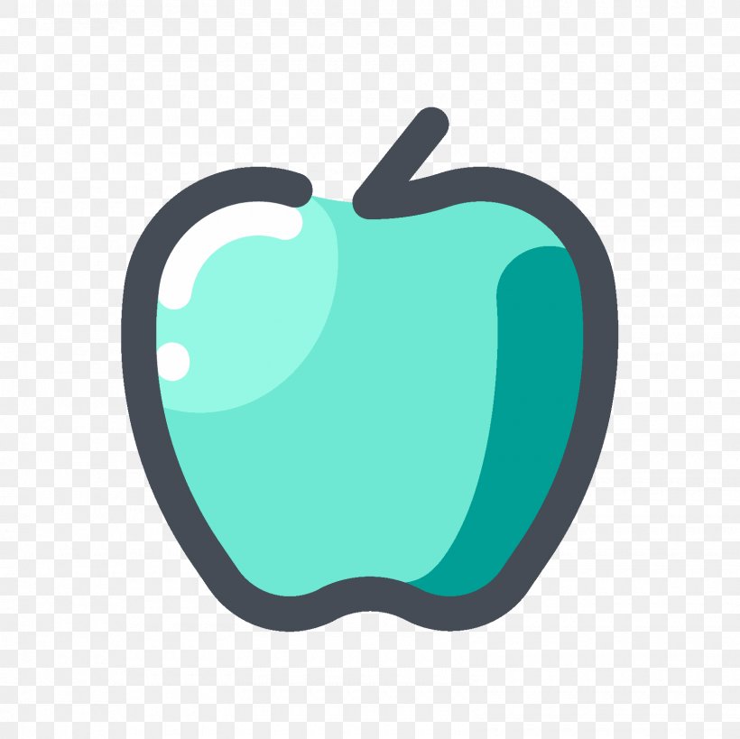 Clip Art, PNG, 1600x1600px, Apple, App Store, Aqua, Green, Logo Download Free