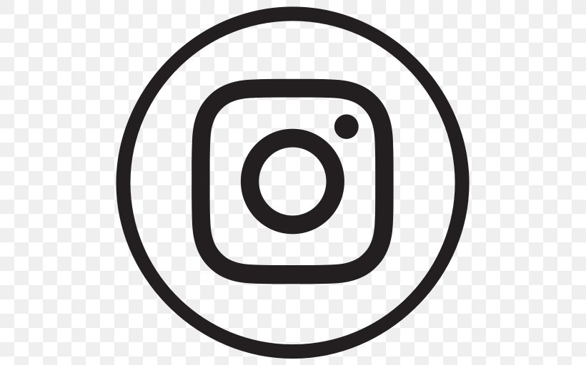 INSTAGRAM LOGO, PNG, 512x512px, Home Automation Kits, Area, Black And White, Csssprites, Handheld Devices Download Free