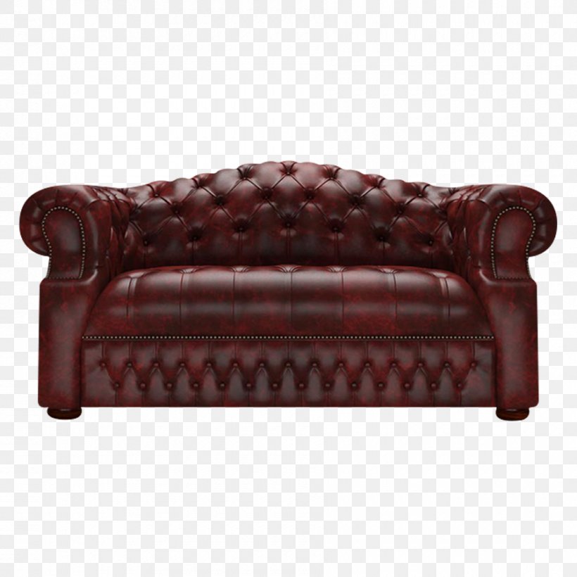 Couch Cherry Faux Leather (D8494) Salsa Faux Leather (D8627) Furniture, PNG, 900x900px, Couch, Antique, Bonded Leather, Chair, Club Chair Download Free