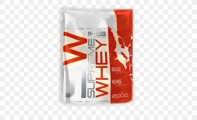 Dietary Supplement Whey Protein Isolate, PNG, 500x500px, Dietary Supplement, Amino Acid, Bodybuilding Supplement, Branchedchain Amino Acid, Brand Download Free