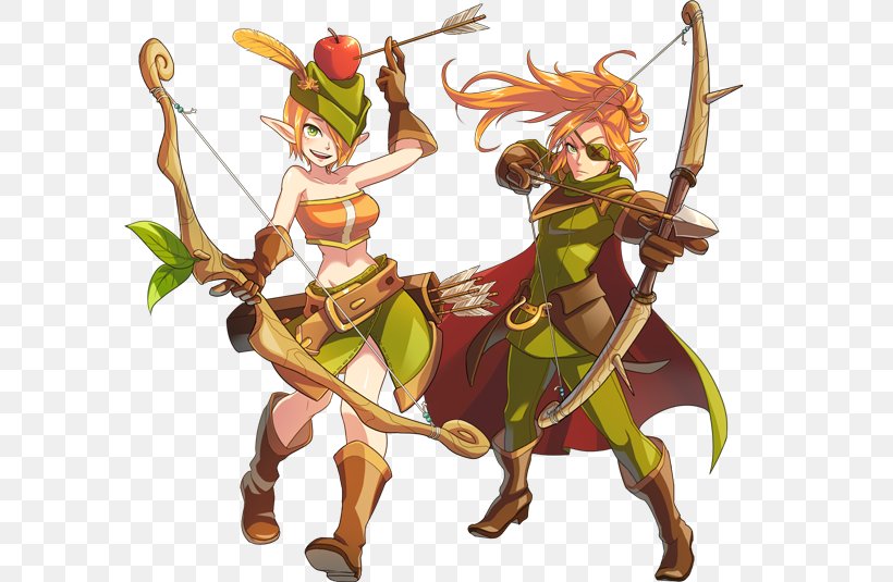 Dofus Wakfu : Les Gardiens Drawing Concept Art, PNG, 630x535px, Dofus, Art, Character, Concept Art, Deviantart Download Free