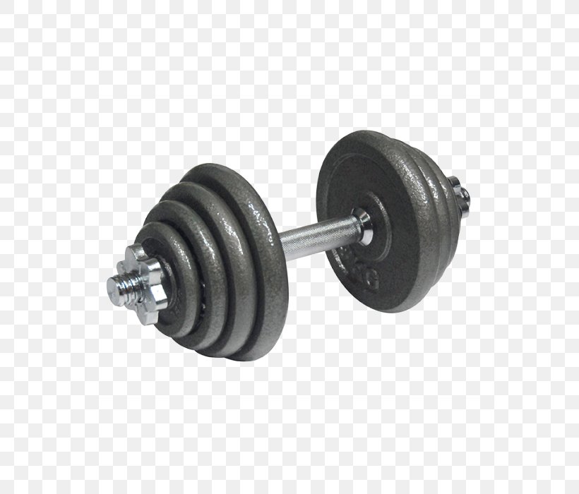 Dumbbell Weight Training Measuring Scales, PNG, 700x700px, Dumbbell, Arm, Barbell, Biceps, Exercise Download Free