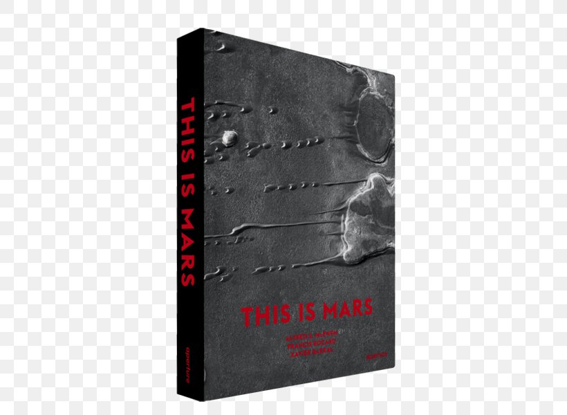 Edition Mars Photo-book Photography, PNG, 600x600px, Edition, Aperture, Aperture Foundation, Bestseller, Book Download Free