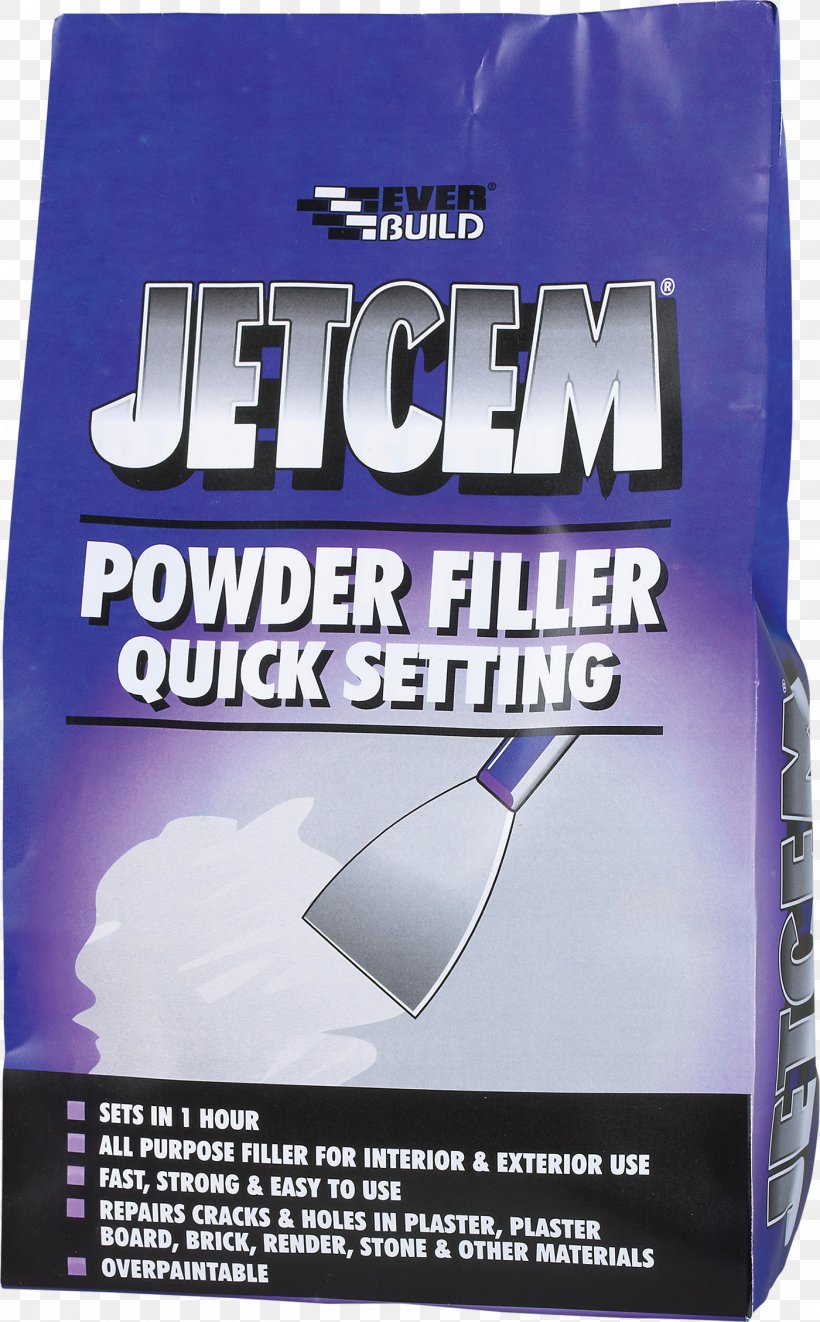 Filler Powder Cement Waterproofing Tile, PNG, 1400x2258px, Filler, Adhesive, Aerosol Spray, Brand, Cement Download Free