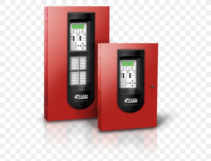 Fire Alarm Control Panel Fire Alarm System Kidde, PNG, 600x628px, Fire Alarm Control Panel, Alarm Device, Annunciator Panel, Building, Control Panel Download Free