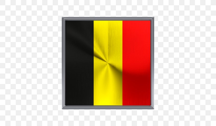 Flag Of Belgium, PNG, 640x480px, Belgium, Button, Flag, Flag Of Belgium, Flag Of Chad Download Free