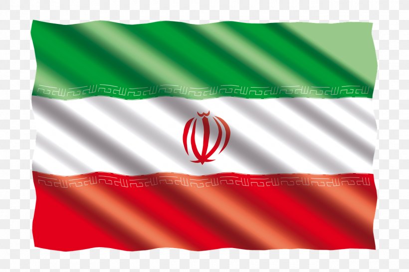 Flag Of Somaliland Flag Of Iran Flag Of Somalia, PNG, 1280x853px, Somaliland, Country, Flag, Flag Of Iran, Flag Of Saudi Arabia Download Free