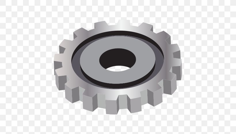 Gear Vector Graphics Clip Art Royalty-free, PNG, 800x467px, 3d Computer Graphics, Gear, Drawing, Hardware, Hardware Accessory Download Free