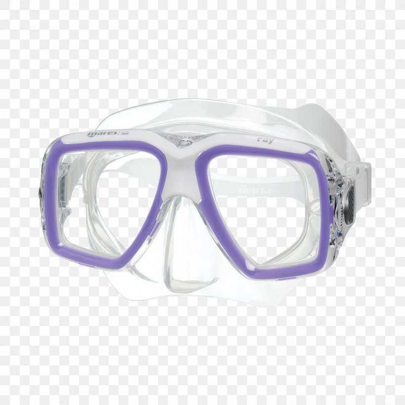 Goggles Diving & Snorkeling Masks Underwater Diving Mares, PNG, 1300x1300px, Goggles, Aeratore, Buckle, Cressisub, Diving Mask Download Free