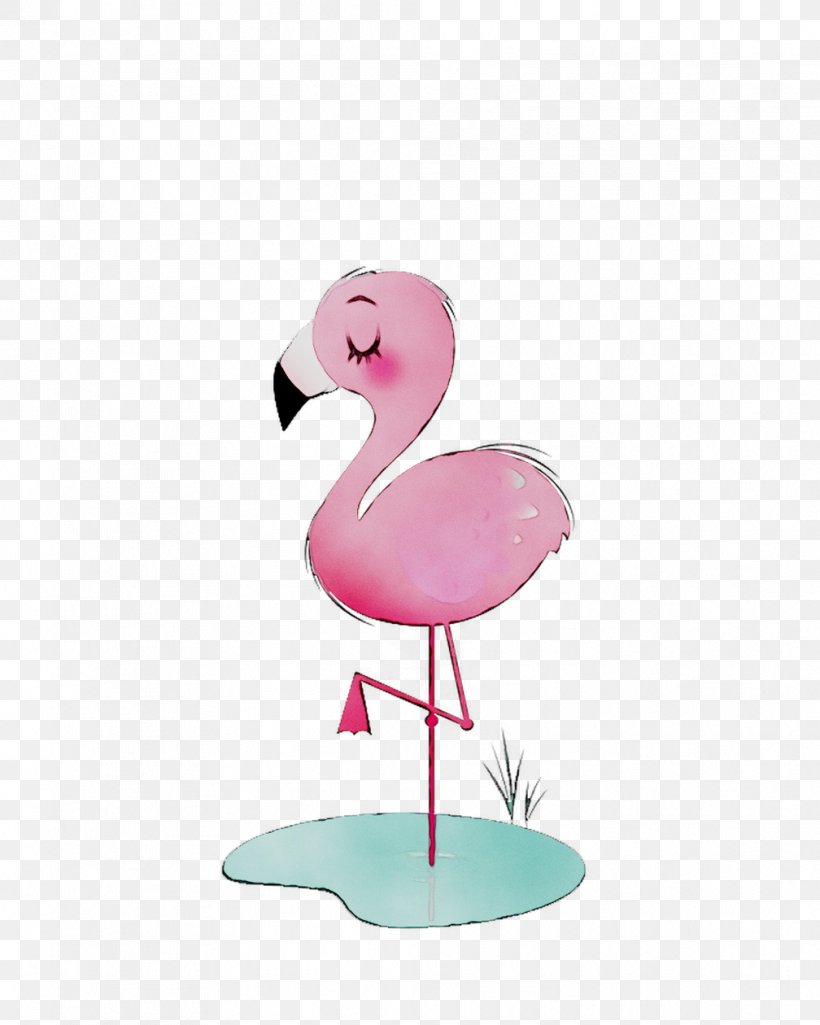 Hashtag Image Video Phoenicopterus, PNG, 1008x1260px, Hashtag, American Flamingo, Beak, Bird, Ciconiiformes Download Free