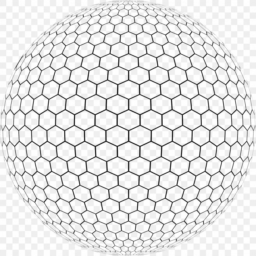 Hexagonal Tiling Hex Map Sphere, PNG, 2322x2322px, Watercolor, Cartoon, Flower, Frame, Heart Download Free