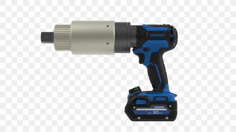Impact Wrench Gedore Screw Gun Power Tool Impact Driver, PNG, 1600x900px, Impact Wrench, Cordless, Gedore, Hardware, Impact Driver Download Free