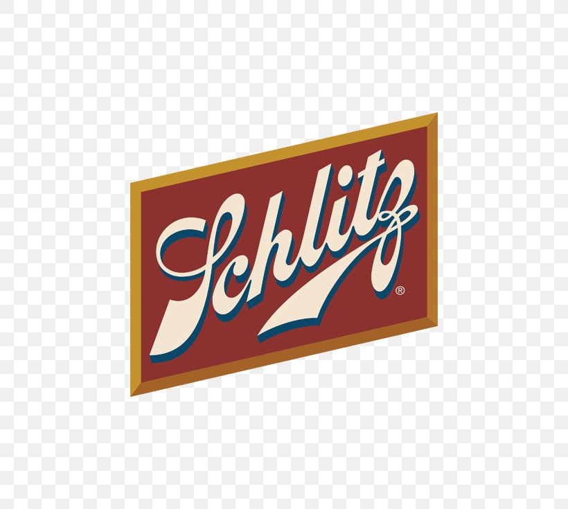 Joseph Schlitz Brewing Company Beer Pabst Brewing Company Falstaff Brewing Corporation Pabst Blue Ribbon, PNG, 500x735px, Joseph Schlitz Brewing Company, Bar, Beer, Beer Brewing Grains Malts, Beverage Can Download Free