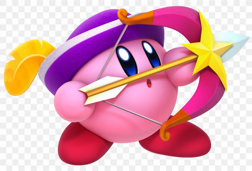 Kirby: Triple Deluxe Kirby's Return To Dream Land Kirby: Planet Robobot Kirby's Epic Yarn Kirby's Adventure, PNG, 3000x2044px, Kirby Triple Deluxe, Boss, Kirby, Kirby Planet Robobot, Kirby Right Back At Ya Download Free