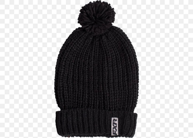 Knit Cap Beanie Hat Clothing Glove, PNG, 585x585px, Knit Cap, Balaclava, Beanie, Black, Cap Download Free