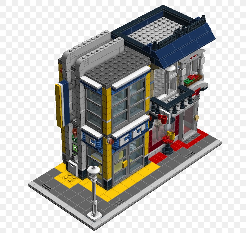 Lego House LEGO Digital Designer Lego City Lego Trains, PNG, 788x776px, Lego House, Engineering, Lego, Lego Architecture, Lego City Download Free