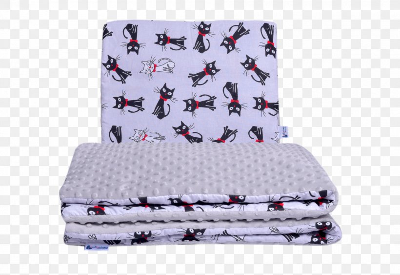 Linens Throw Pillows Bedding Duvet, PNG, 1890x1299px, Linens, Allegro, Bassinet, Bedding, Centimeter Download Free